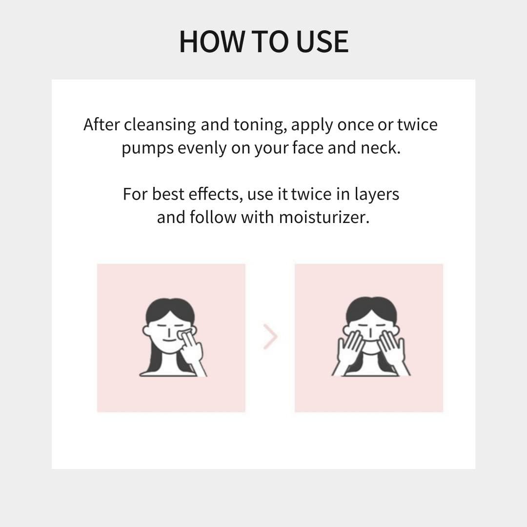 Kat Von D KVD Beauty Lock-It Powder Foundation 170 Tan