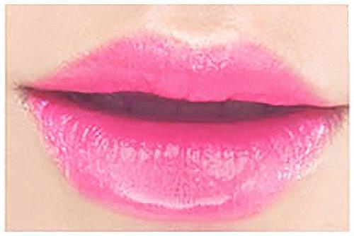 Witch’s Pouch Witch’s Pouch POPO Lip Stick 3.5g (S11 CREAM PINK)