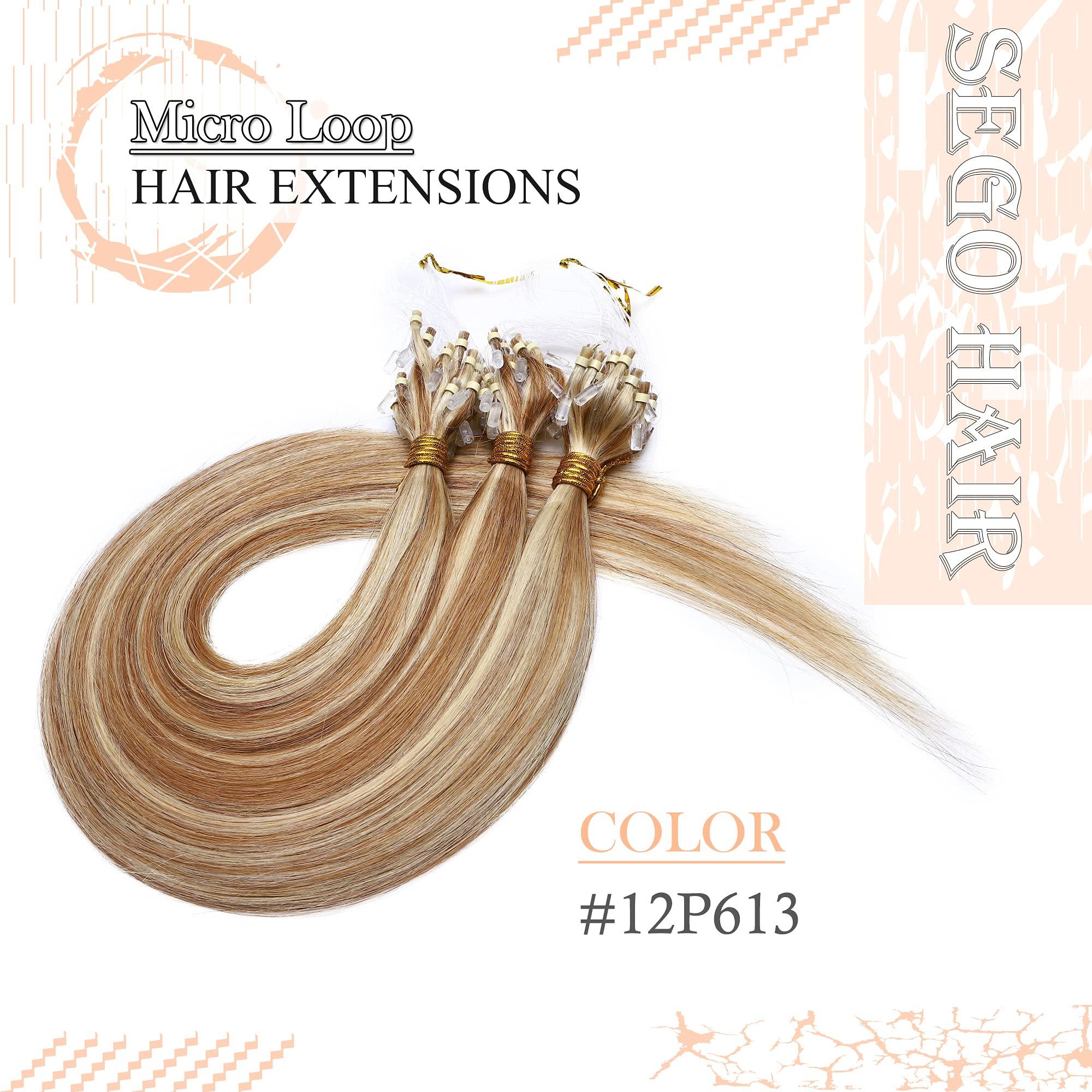 ToiletTree Products ToiletTree Products Deluxe LED Fogless Shower Mirror and Travel Fogless Shower Mirror Bundle