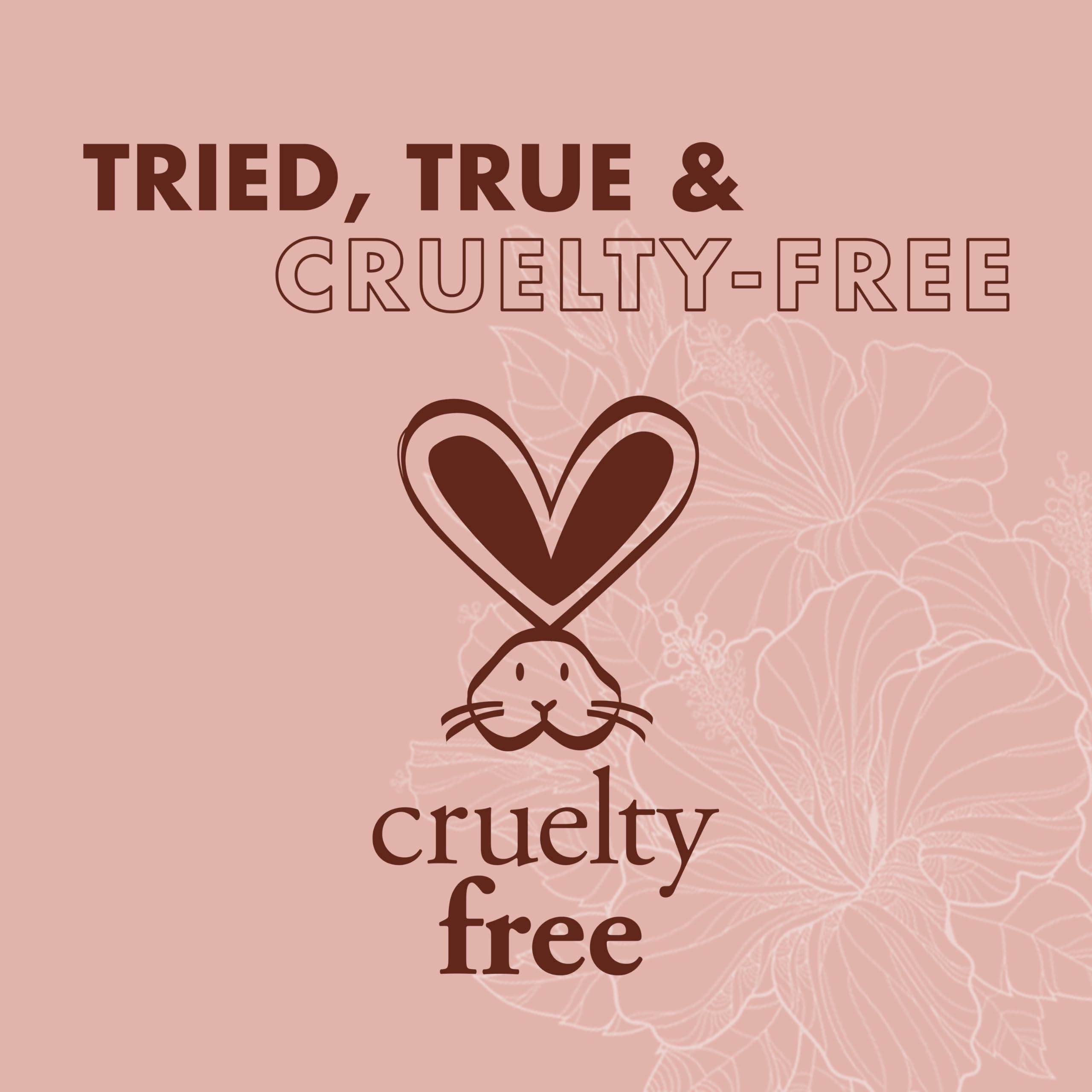 SheaMoisture SheaMoisture Curl Mousse Coconut and Hibiscus for Frizz Control Styling Mousse with Shea Butter 7.5 oz