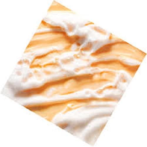 Ole Henriksen OLEHENRIKSEN Mini Truth Juice Daily Cleanser 2.0 oz/ 60 mL