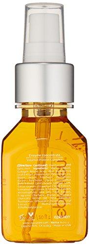 epicuren DISCOVERY Epicuren Discovery Enzyme Concentrate Vitamin Protein Complex, 2 oz.
