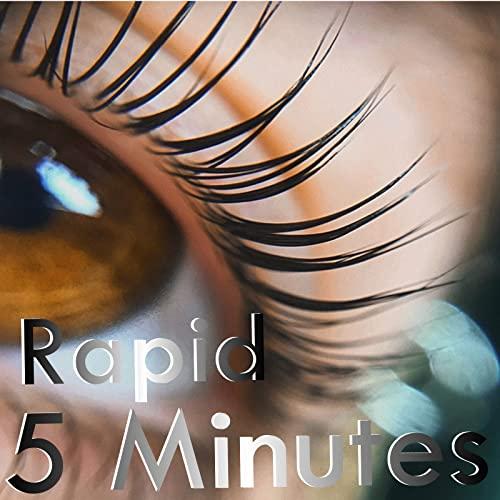 Libeauty Lash Lift And T-int Kit At Home Lash Lift With T i n t Black, Eyelash Lifting And D-y-e 10ml Airless Pump Lifts Lash up 6 Weeks KERATIN Lifting Create Voluminous Eye Look Rapidly