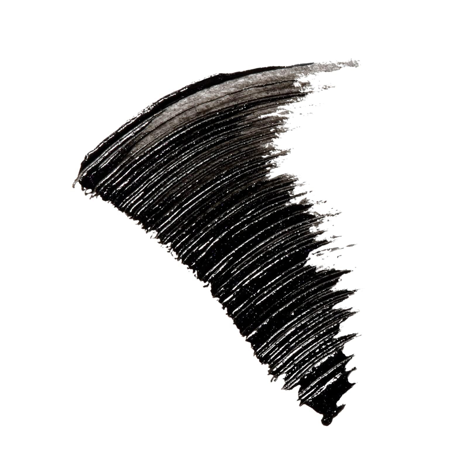 Koh Gen Do Koh Gen Do’s Elegant Radiance, Unveiling of the Dynamic Trio - Velvety Pressed Powder, Creamy Lightweight Lipstick, and Lash-Defining Mascara