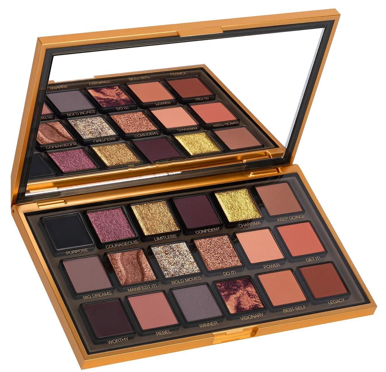 FENTY BEAUTY Fenty Beauty by Rihanna Eaze Drop Stick Blur + Smooth Tint Stick Foundation 1