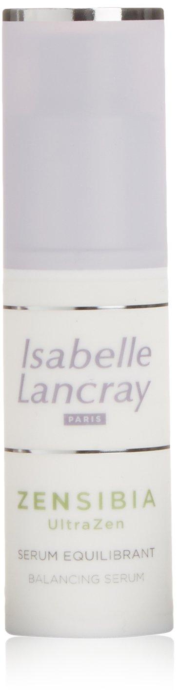 ISABELLE LANCRAY Isabelle Lancray Zensibia Ultrazen Balancing Serum 20ml