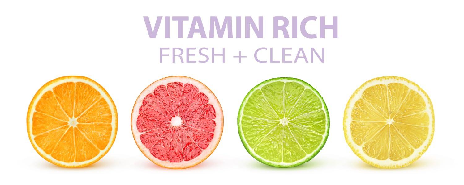 Belli Belli Skincare Healthy Glow Facial Hydrator and Moisturizer, Vitamin C Face Cream for Oily, Dry, Sensitive Skin - Pregnancy Safe, Non Toxic, 1.5 Fl Oz (Pack of 1)