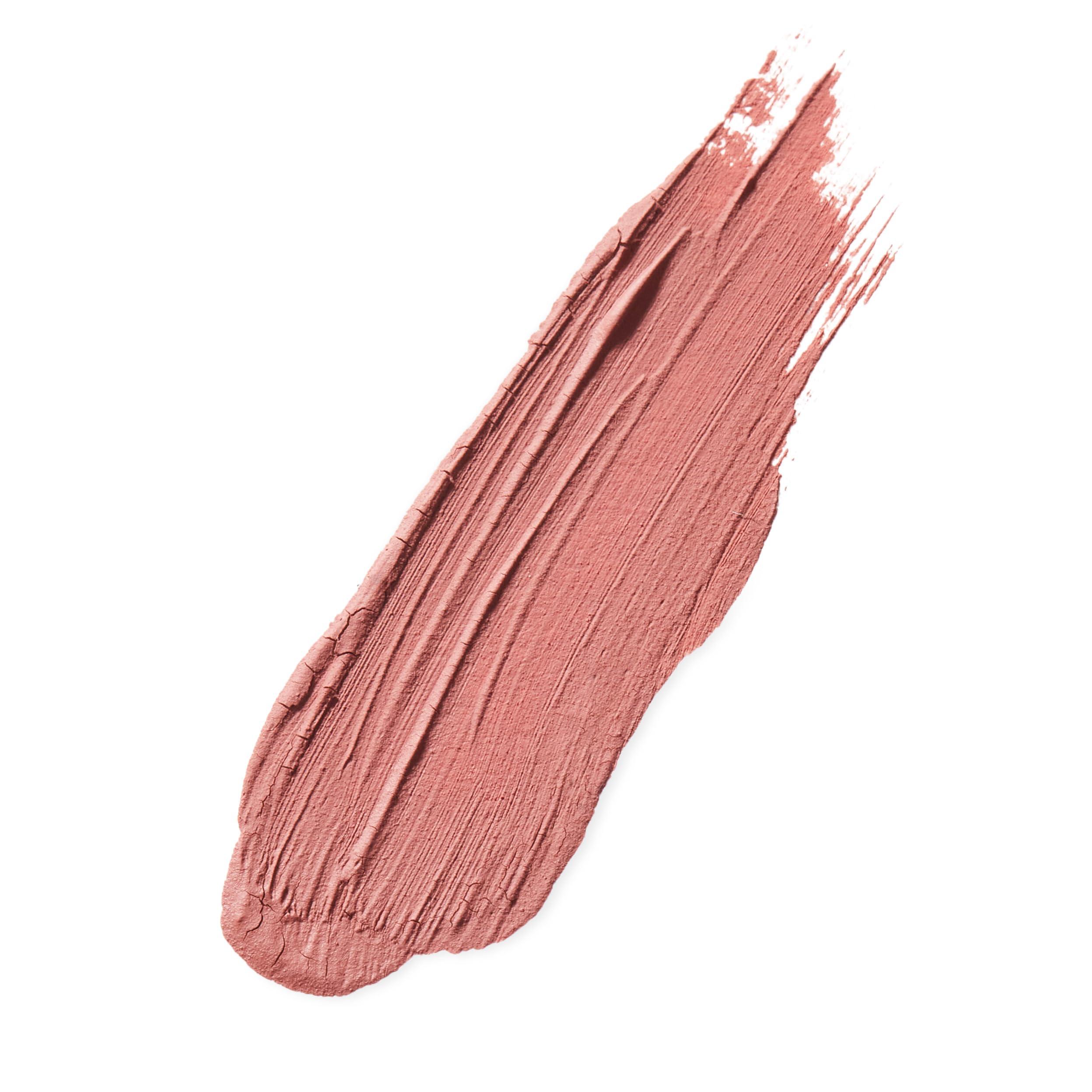 Naren Beauty Naren Beauty - Matte Liquid Lipstick, Cruelty Free, Vegan, Paraben Free - Made in Italy (BESTIE | Peachy Pink)