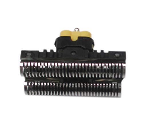 Blue Elf Shaver Foil Screen & Cutter For BRAUN Series 5 51S 590cc 8595 8985 8975 8991