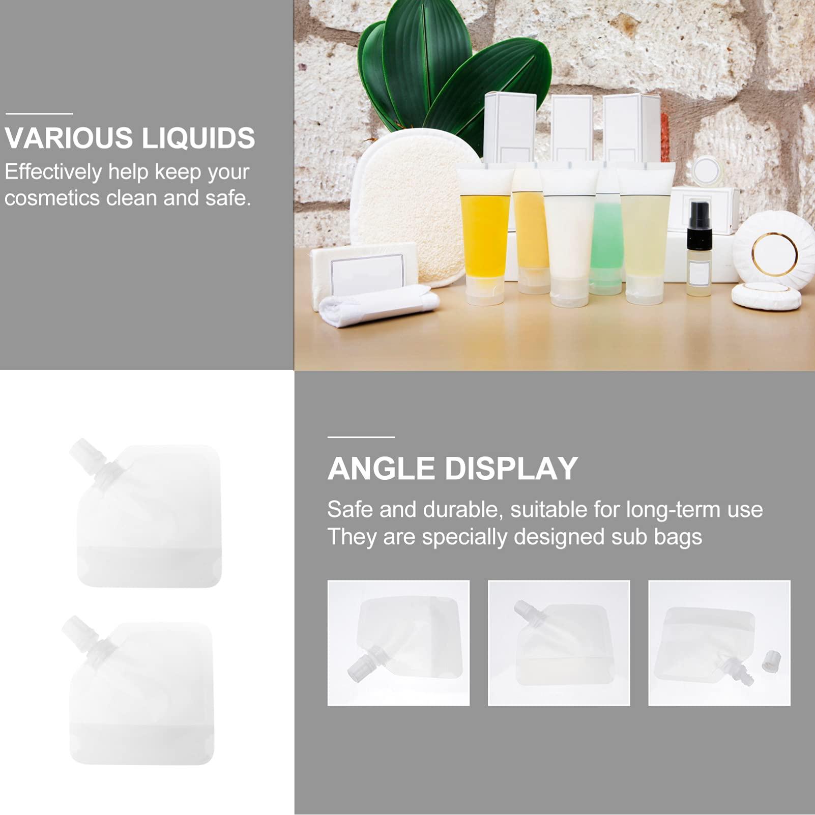 ikido Post Surgery Facial Compression Garment Chin Strap Band, Double Chin Face Wrap Tape, Jawline Exerciser, Face Slimmer, Jowl Tightening, Chin Lifting Belt (Black)