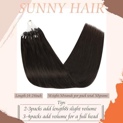 Cezanne Cezanne color Tin trip CT2 Red system 4.1g