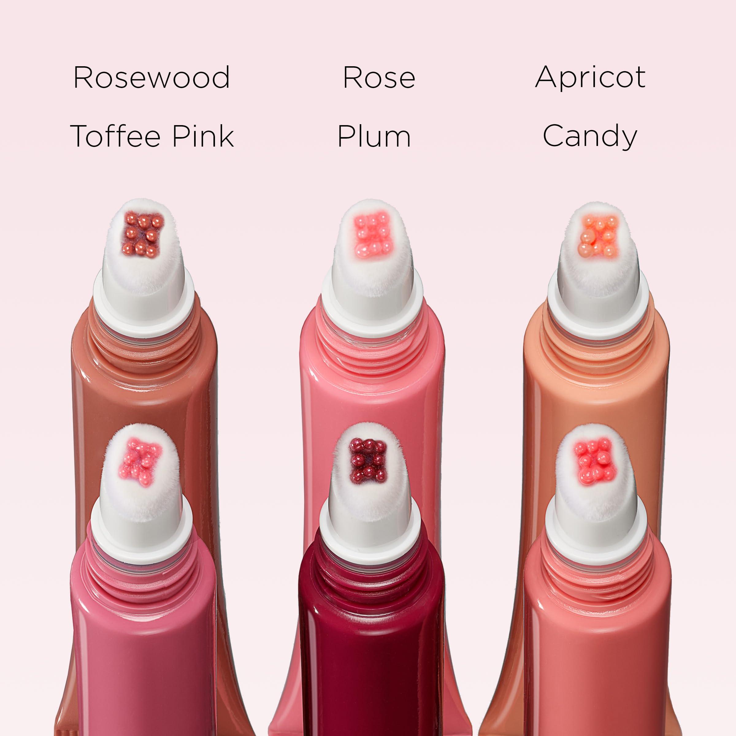 Clarins Clarins Natural Lip Perfector | 0.35 Ounces