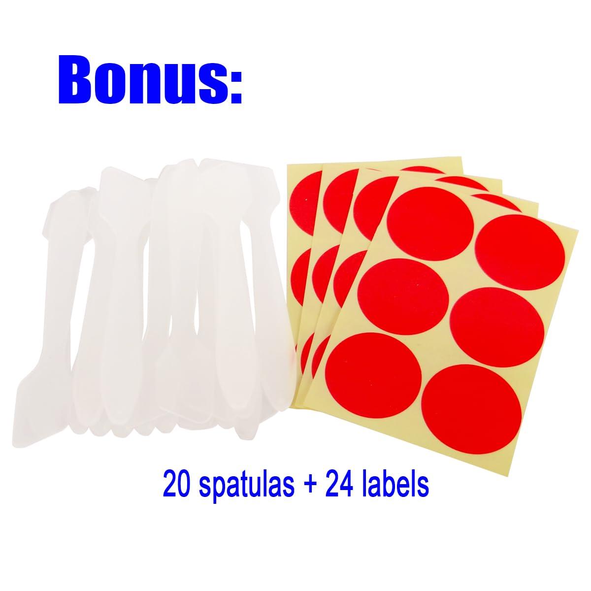 LXUE 7x10cm Mono Human Hair Toppers for Women, Clip in Curly Wiglet Hairpieces for Thinning Hair (10" Dark Brown)