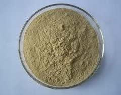 Herbal Power Peel Herbal Power Peel- Chemical & Acid Free Green Herbal Deep Sea Peel-Professional or Home Use