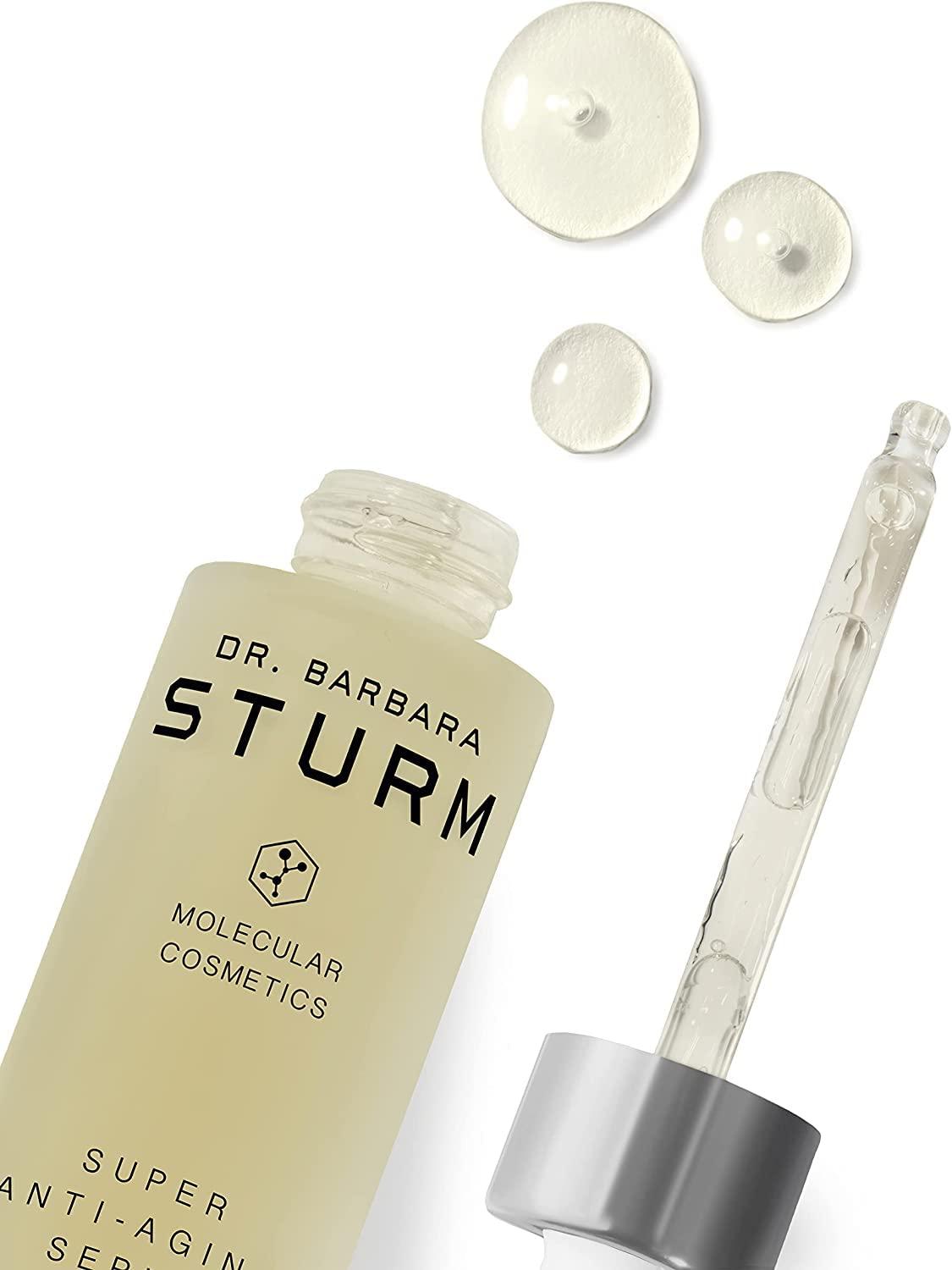 Dr. Barbara Sturm Dr. Barbara Sturm, Super Anti-Aging Serum