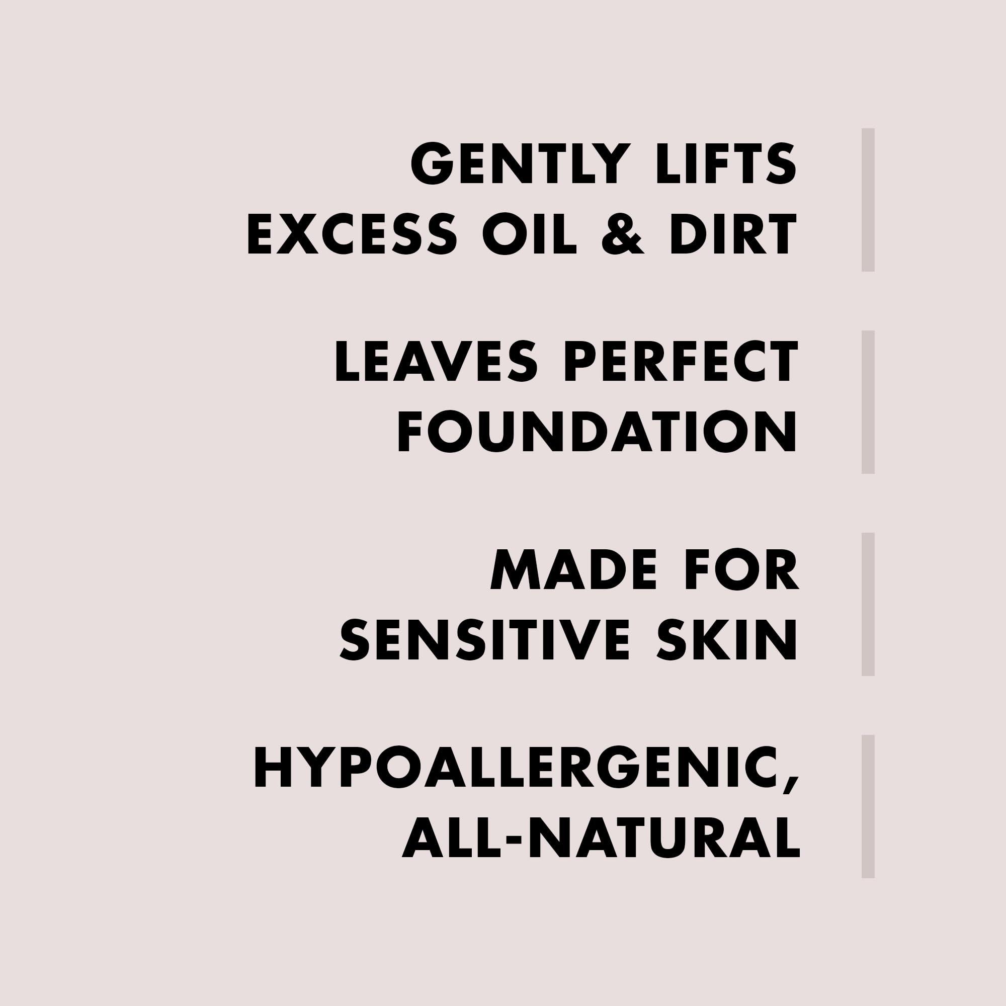 Vaseline Vaseline Lip Therapy Stick with Petroleum Jelly (Original, 0.16 Ounce (Pack of 2))