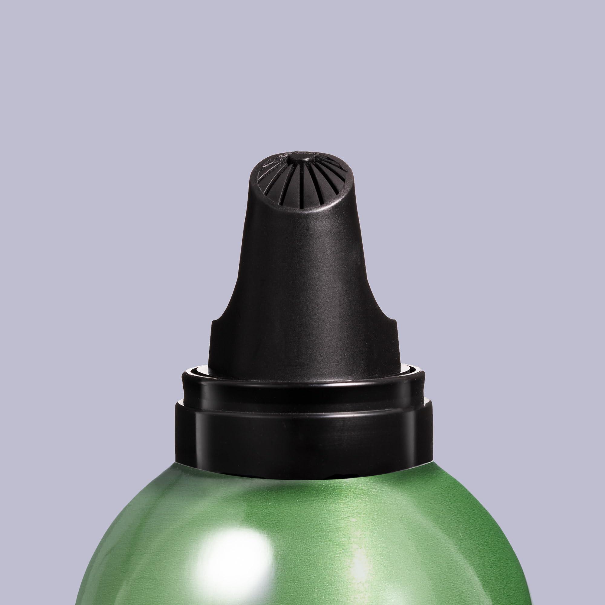 Redken Redken Full Volume Mousse | For All Hair Types | Volumizing Hair Mousse | Adds Maximum Body & Lift to Lengths and Ends | Moisturizes Hair and Protects Against Heat & Damage | Medium Control | 2oz