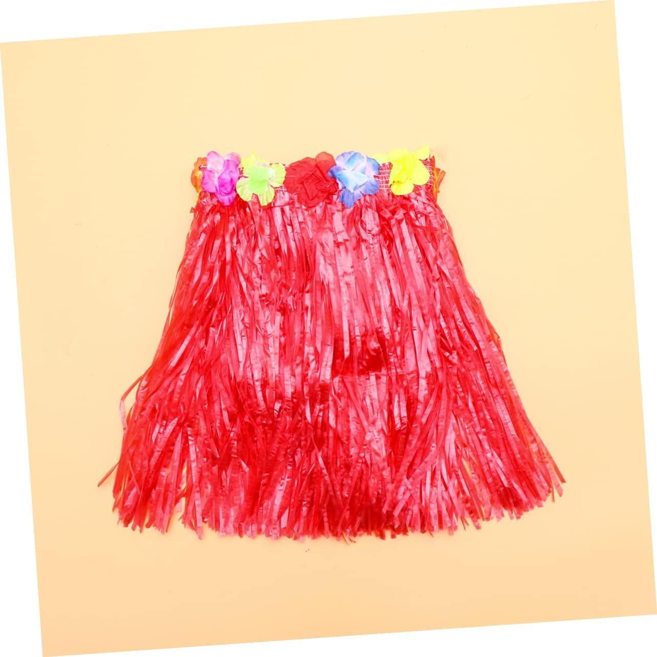 Marie-Jos & Co Fiber Eyebrow Gel, Waterproof & Smudge-Proof Eyebrow Tint Gel, Easy to Apply Tinted Brow Gel, Lightweight & Long-Lasting Brow Gel, Vegan Brow Tint Formula, 7 ml, Brunette - Marie-Jos & Co