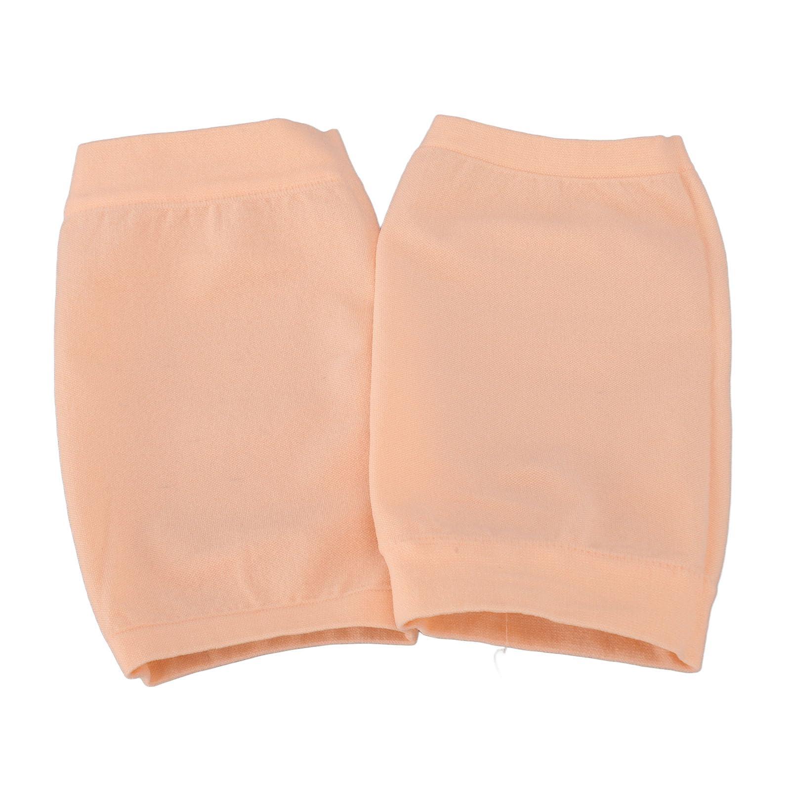 Forawme Forawme Brazilian Virgin Hair Curly Wave Bundles Closures 5pcs Lot 18 20 22 24 With 16 Inch Free Part Top Closure With Bundles Unprocessed Human Hair Weave Supplier