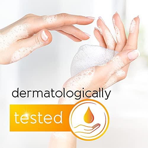 PEARS Pears Pure & Gentle Gel Doccia 750ml | Originale | Realizzato con Oli Naturali e Senza Sapone | Idratazione Nutriente ed Estratti Naturali