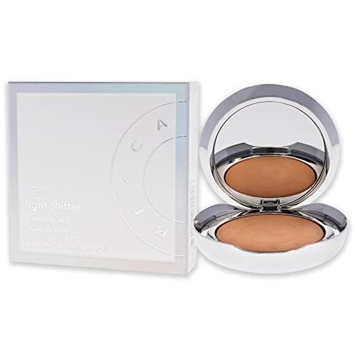 Becca Cosmetics Becca Light Shifter Finishing Veil Powder - 3 Star Hugger Women 0.25 oz