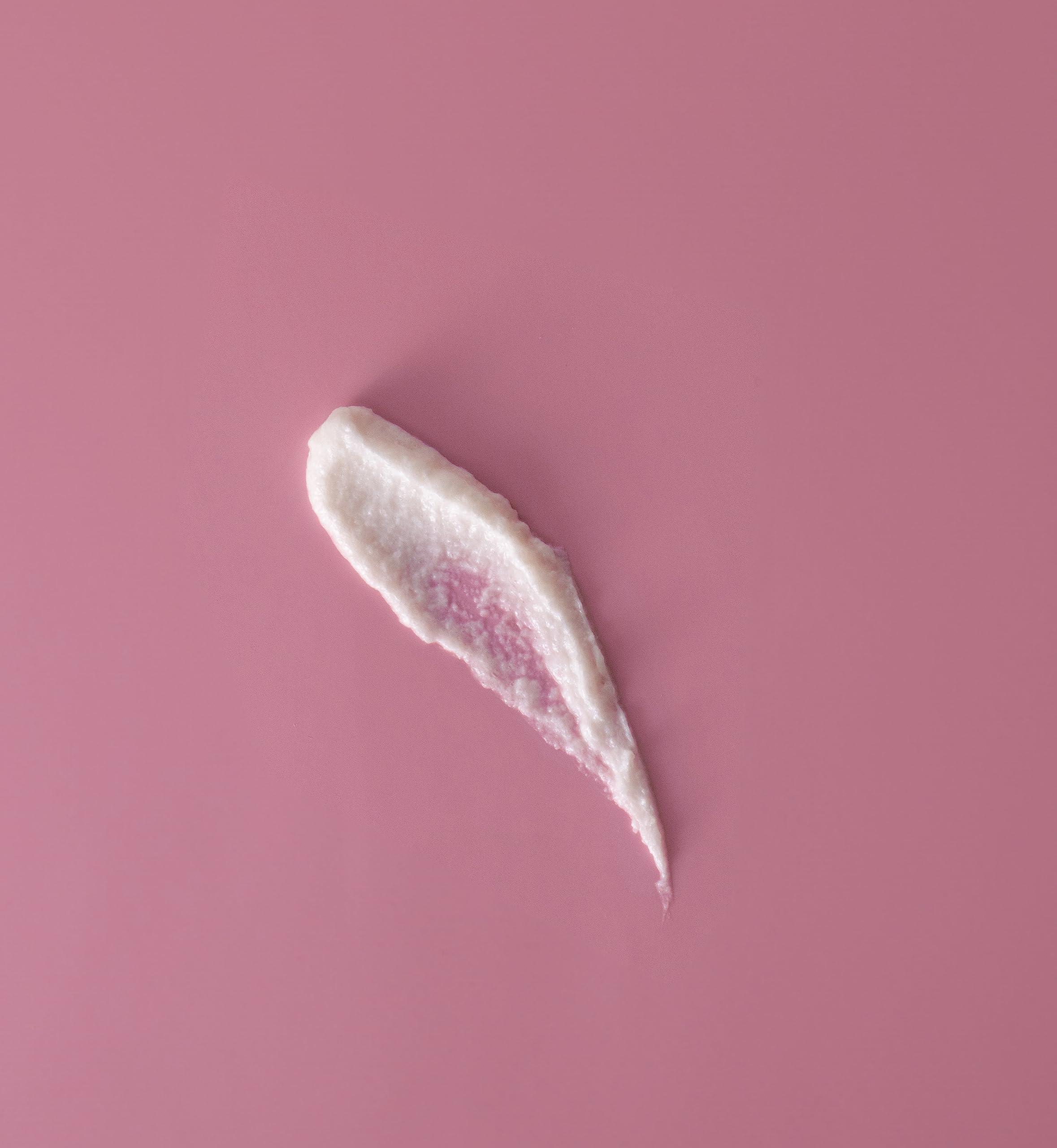 DCL DCL Skincare Balancing Cleanser for Clearer, Smoother Skin, 8.0 Fl oz