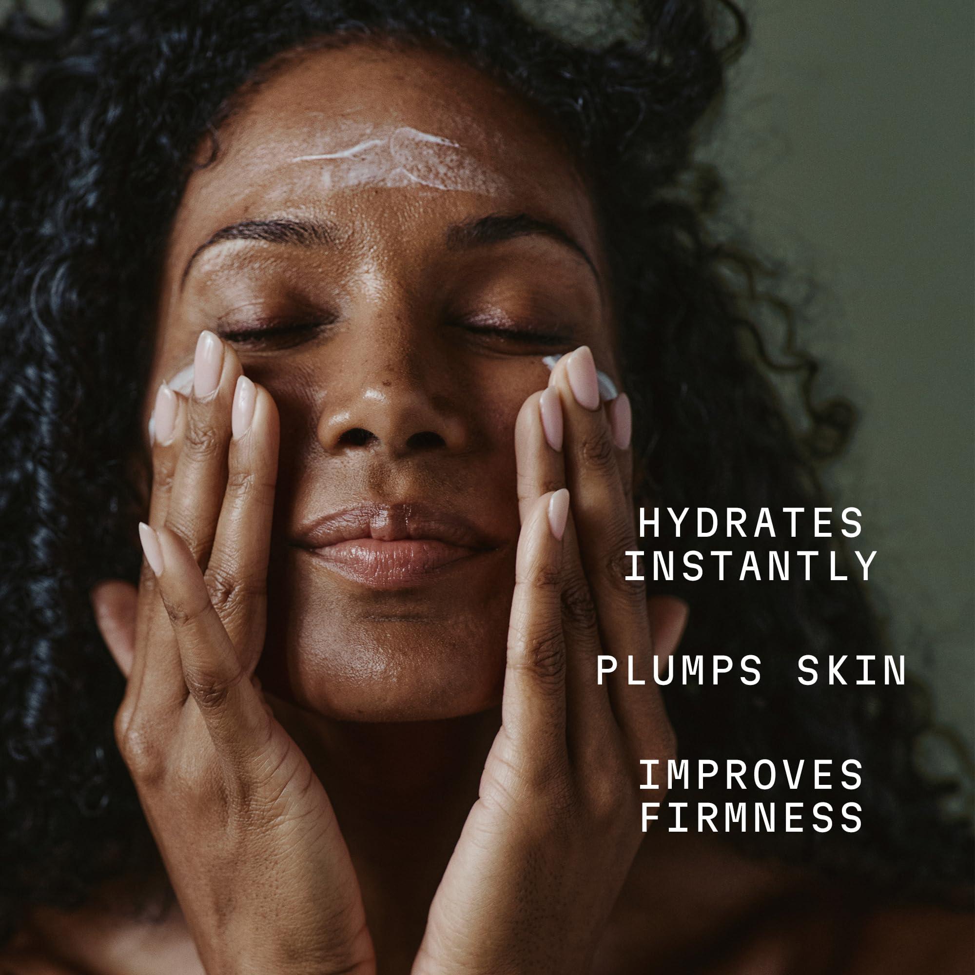 ELEMIS ELEMIS Pro-Collagen Night Cream, Moisturizer Face Cream, Hydrating Face Moisturizer for Dry Skin, Best Moisturizer for Aging Skin, Anti Aging Cream for Face, Firming Facial Cream