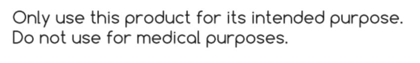 Medi Grade Medi Grade Cooling Ice Face Mask and Cooling Eye Mask for Puffy Eyes & Migraine Relief - Self Care Face Ice Pack with ChillGel Face Ice Mask Technology - Cooling Face Mask, Eye Pads and Bag