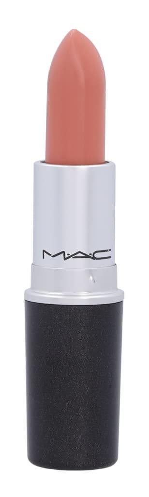 MAC Mac Satin Lipstick, Myth