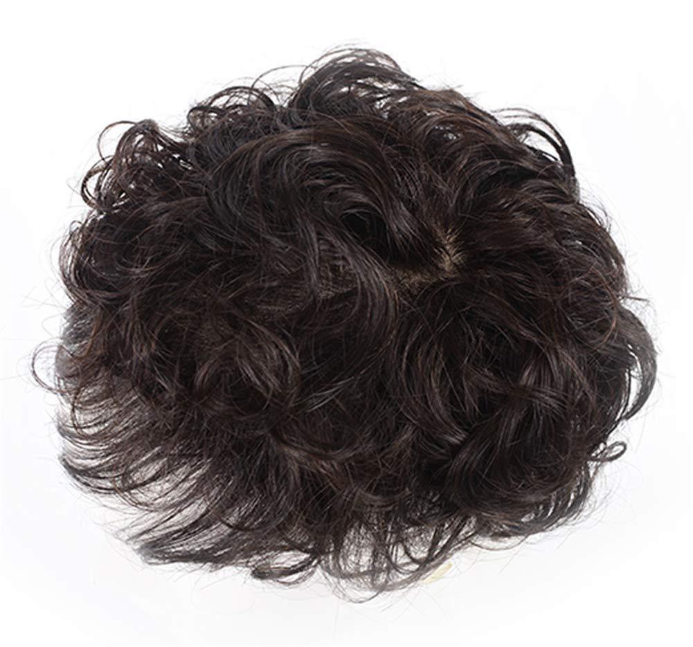 ICObuty Large Boutique Hair Bows 6 Inch Cheerleading Cheerleader Cheer Bow Alligator Clips (Silver)