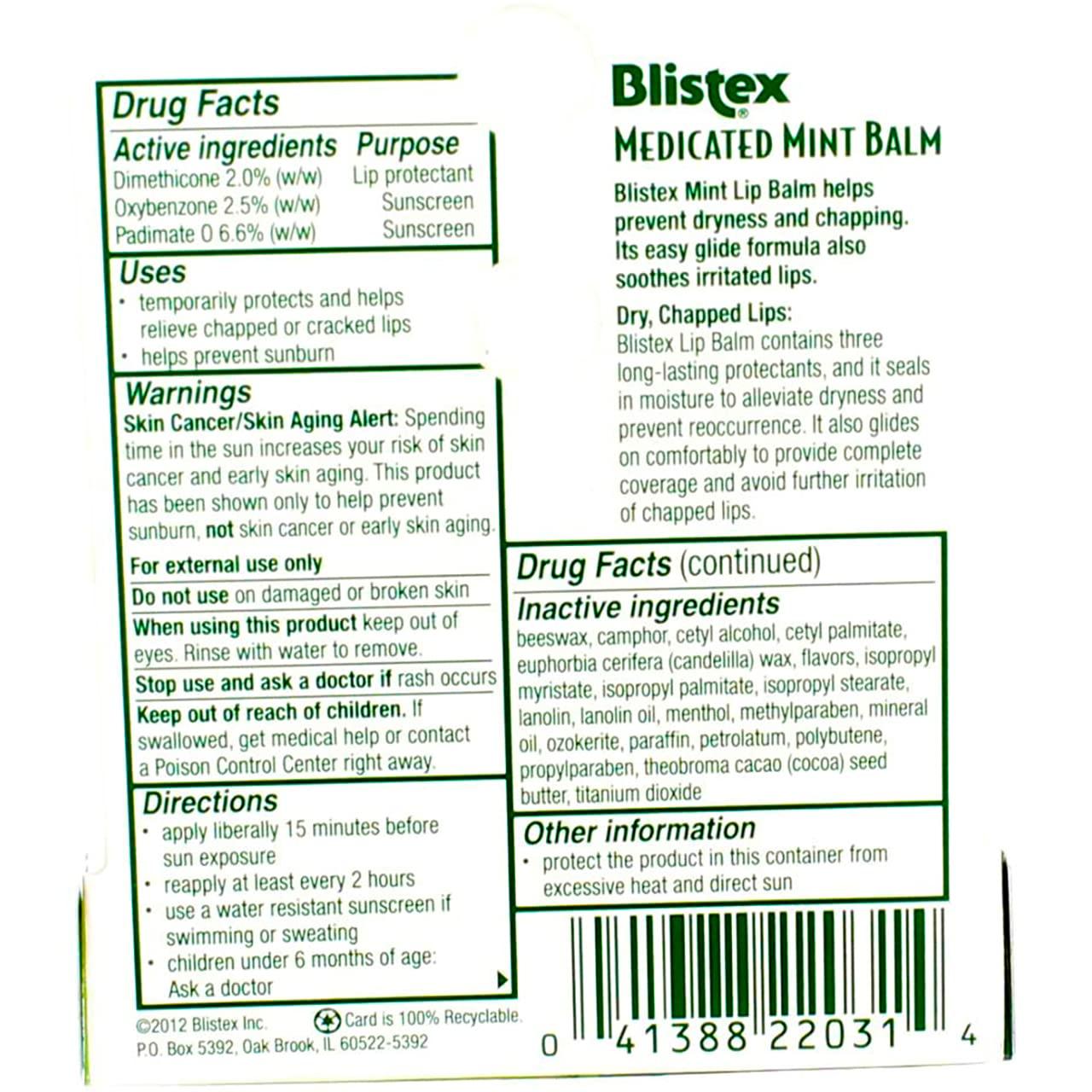 wet 'n wild Wet n Wild Ultimate Brow Kit, Ash Brown [963], 1 ea (Pack of 5)