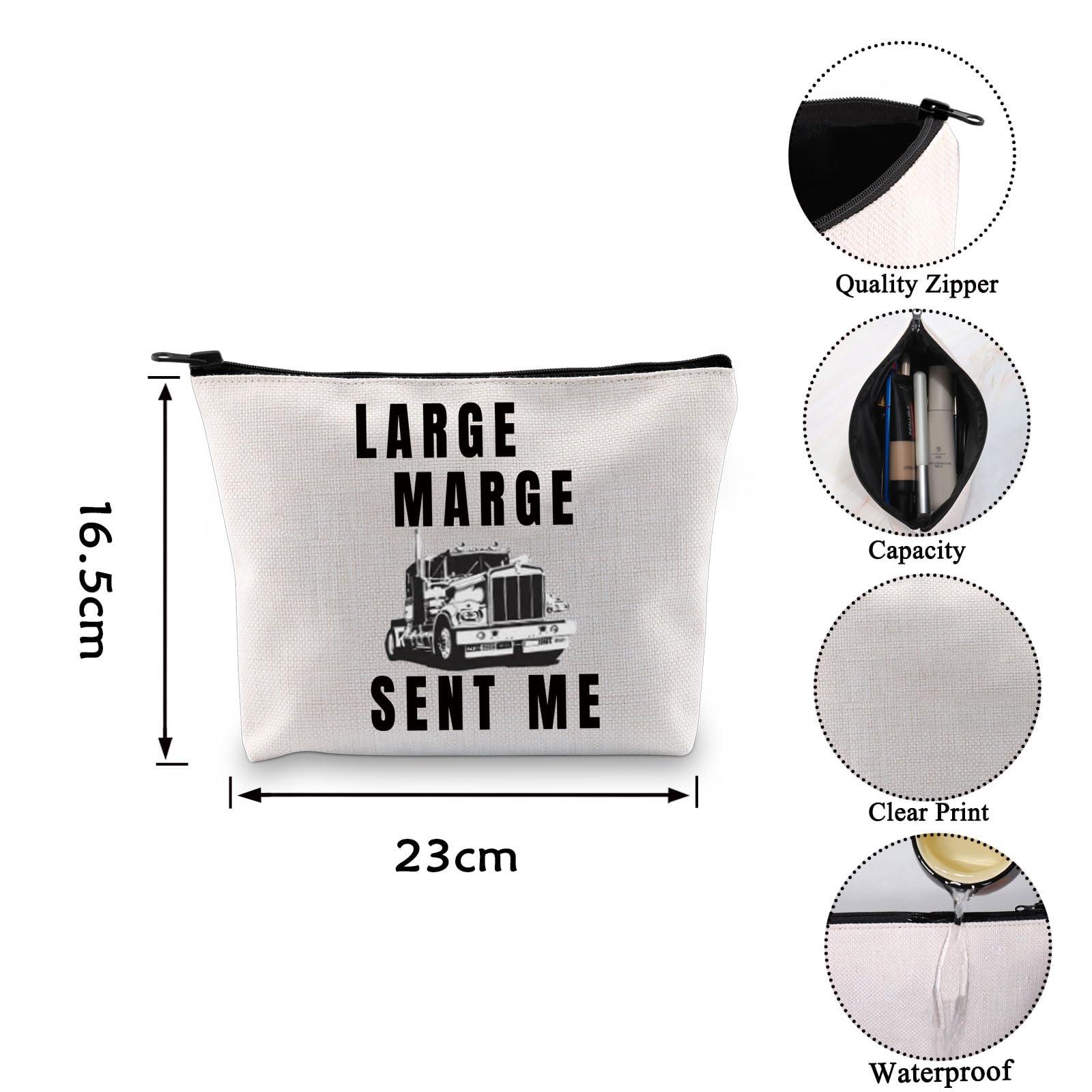 GLEAVI Bath Brush Bath Back Scrubber Shower Scrubber for Men Back Scrub Brush Silicone Loofah Body Scrub Brush Body Cleansers Back for Showering Plastic Massage Body Brush Miss