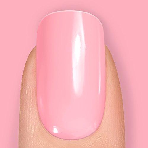 LONDONTOWN LONDONTOWN Lakur, Out of Office