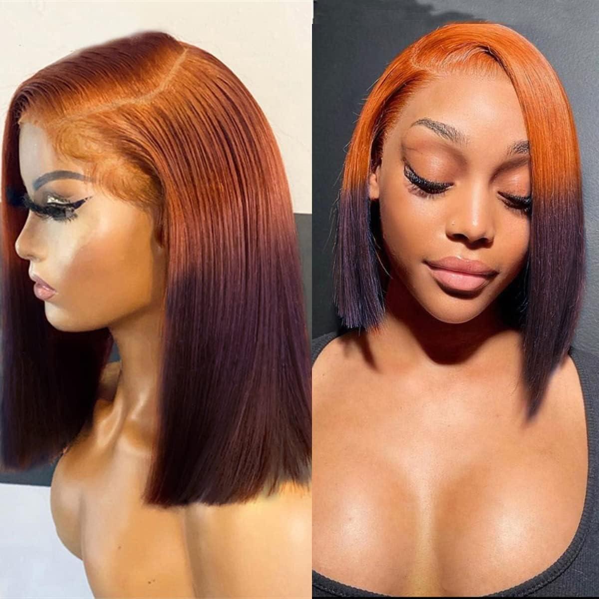 Queen of Shea Queen of Shea East African Nilotica Shea Butter (2 oz, Japanese Cherry Blossom)