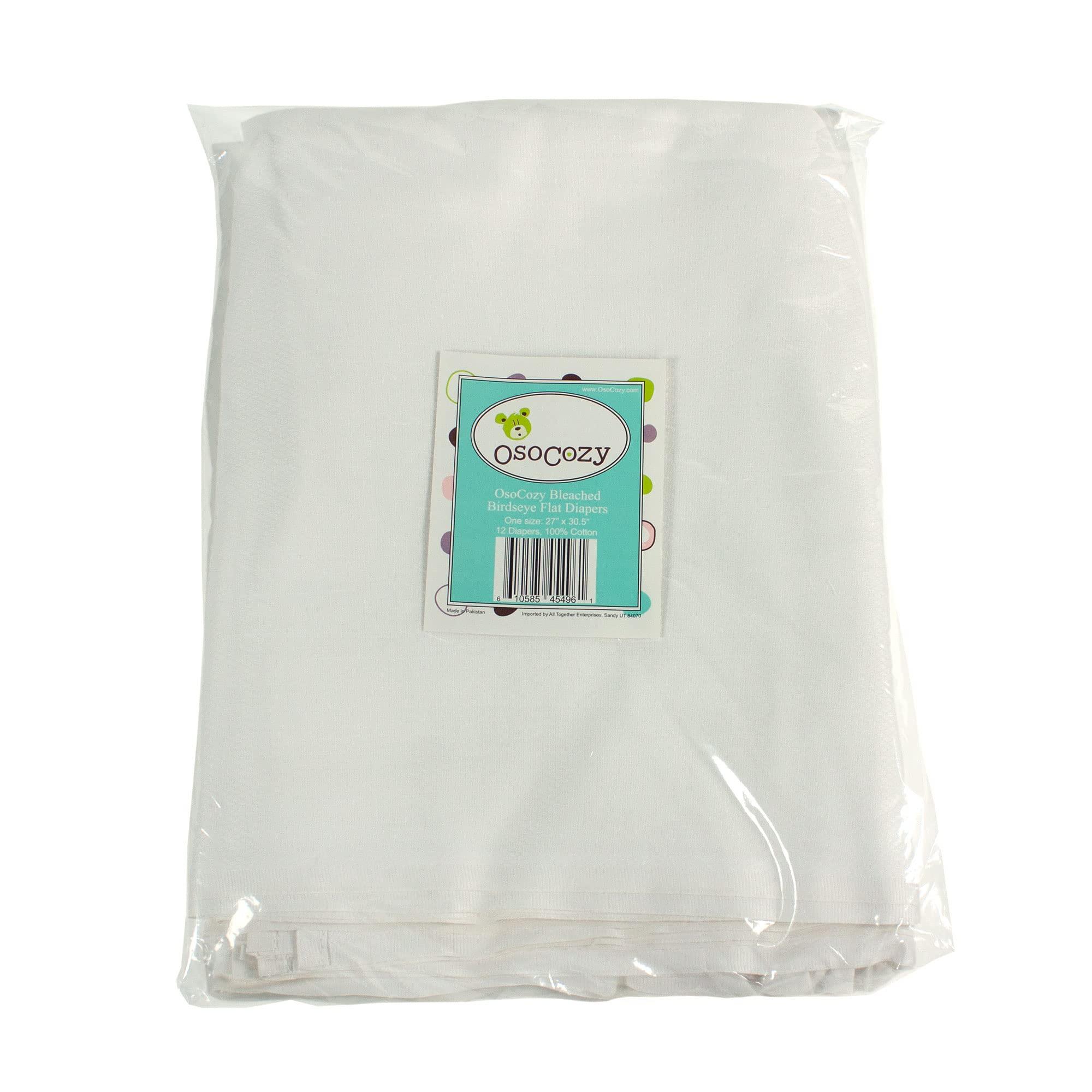 JASON Jason Shampoo, Strong & Healthy Jojoba and Castor Oil, 16 Oz