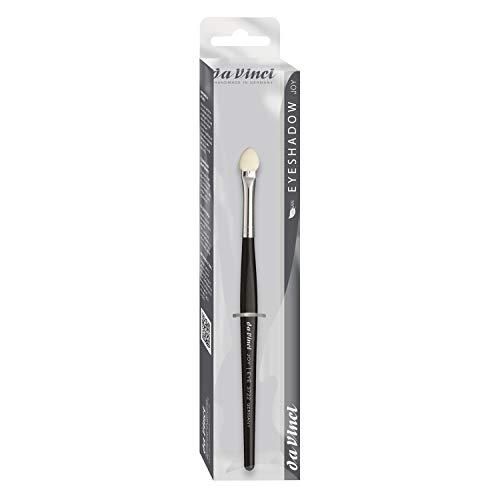 da Vinci Brushes da Vinci Cosmetics JOY Series 3722 - Eyeshadow Applicator - For area and detail work