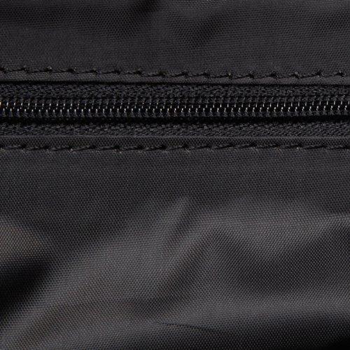 David King & Co David King & Co. Large Shave Kit, Black, One Size