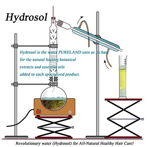 Kokie Cosmetics Kokie Cosmetics Liquid Highlighter, Superstar, 0.44 Fluid Ounce