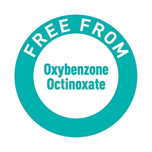 Banana Boat Banana Boat Aloe After Sun Spray, 6oz | Aloe Vera Spray with Cucumber Extract and Vitamin E, After Sun Care, After Sun Aloe, Aloe Spray for Sunburn Relief, 6oz