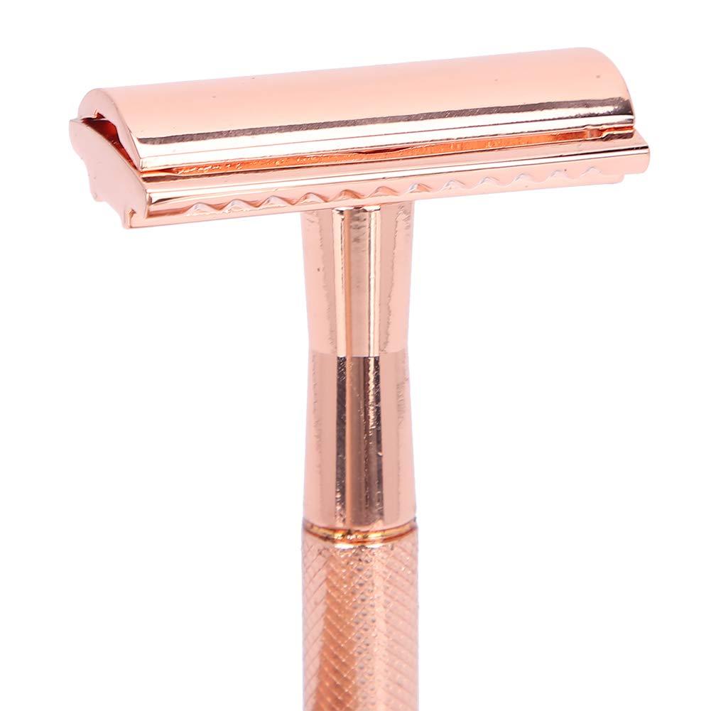 Marg Marg AC Adapter for Philips IP40 SSW-2082US SSW-2082 SSW-2082EU SSW-2082AR SSW-2082KR SSW-2082AU SSW-2082UK SSW-2082CN Satinelle Epilator Shaver(with Barrel Round Plug Tip NOT 2-Prong 2Pin Plug)