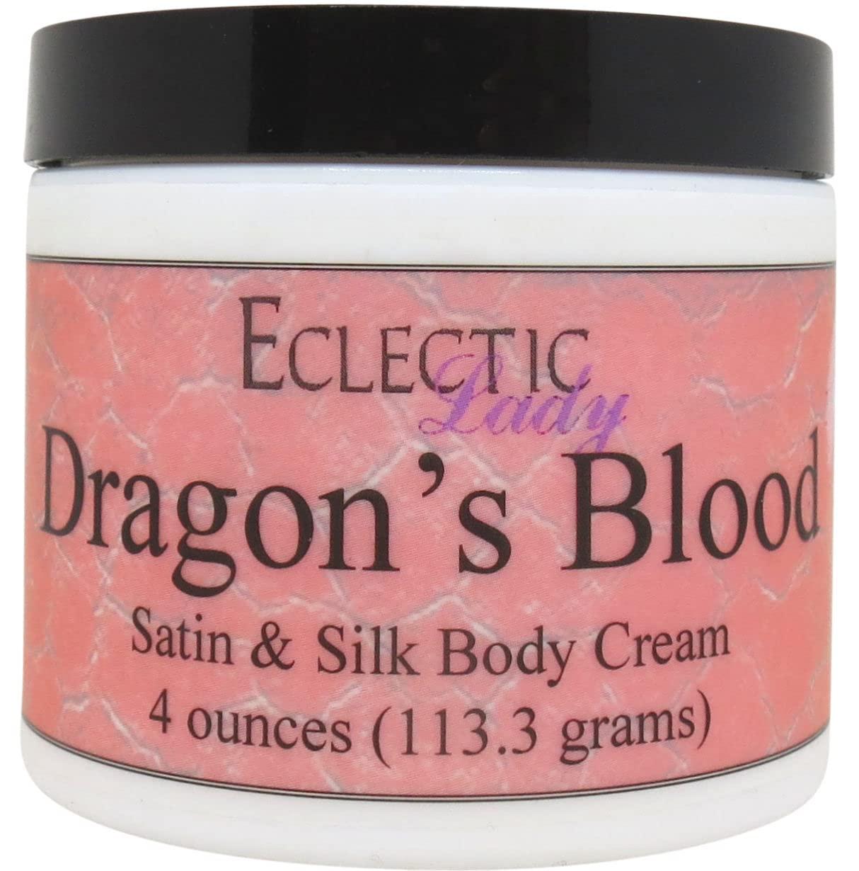 Tattoo Pro Stencils Tattoo Pro Stencils - Graffiti Letters Set