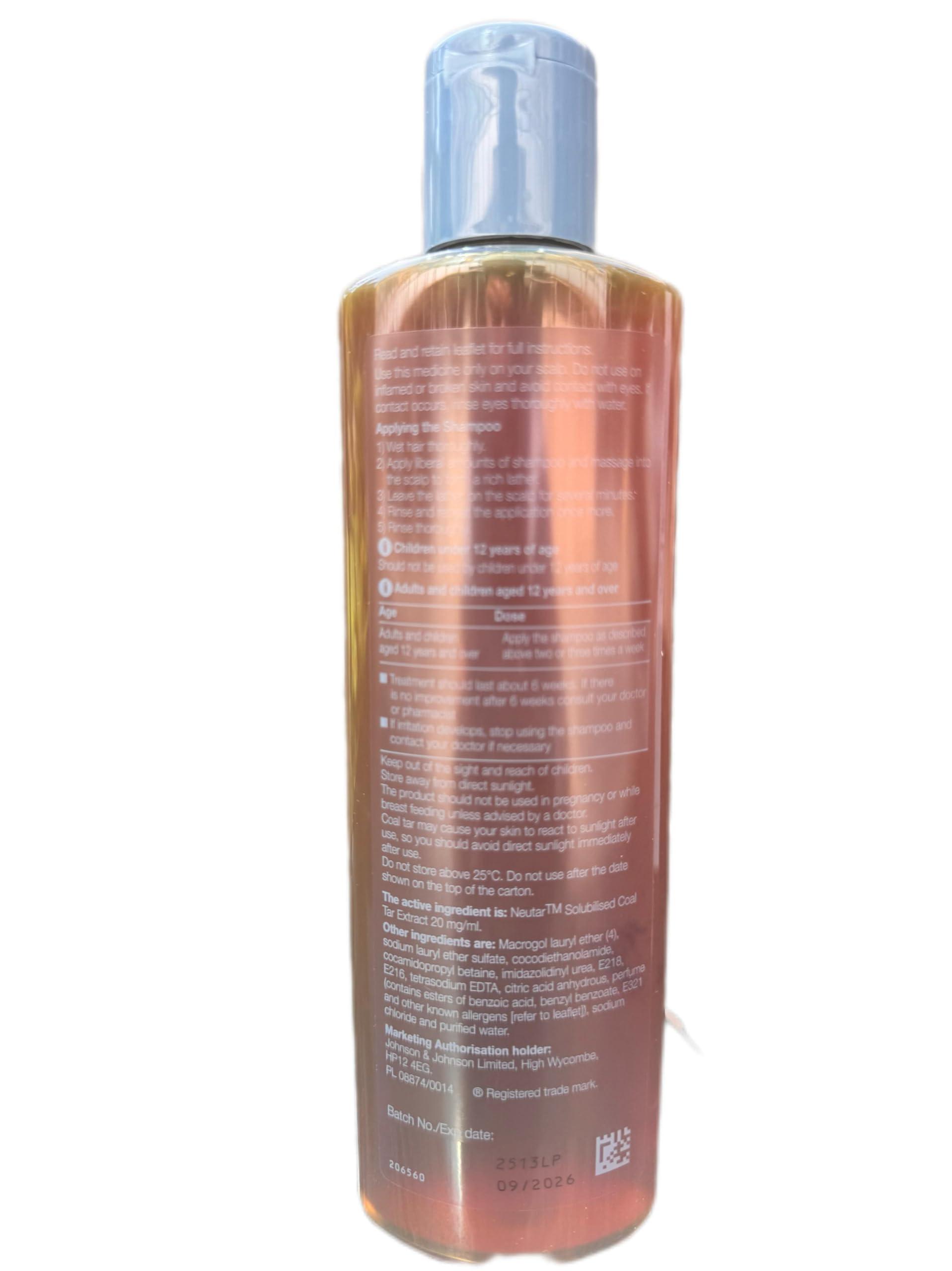 Hushveda  Herbalizing the Future Hushveda Herbalizing the Future T Gel Tgel Therapeutic Shampoo 250Ml Anti Dandruff Treatment Long Lasting Relief From Itching Flaking Flaky Scalp World Rank 1 Shampoo for Scalp