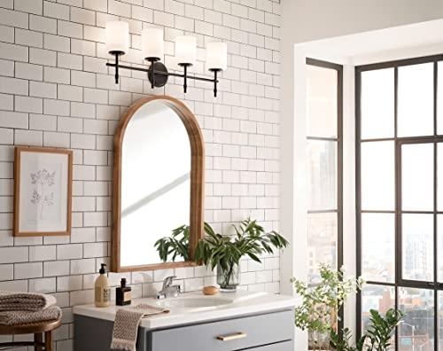 Kichler Kichler Bath 4Lt