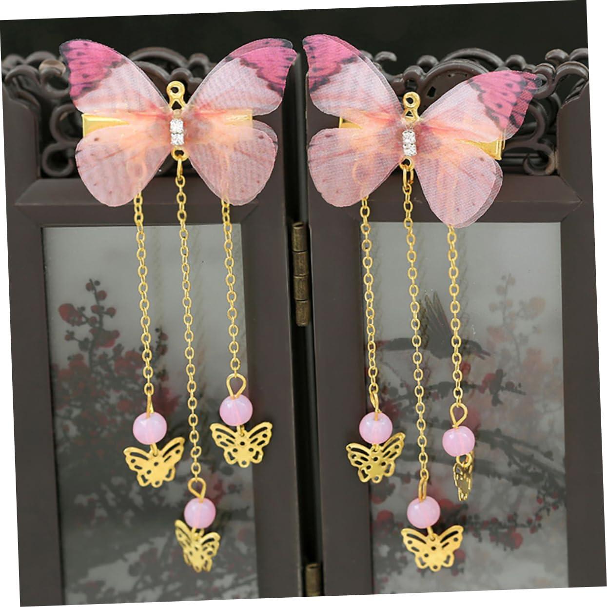 SAMSON\'S HAIRCARE SAMSON\'S HAIRCARE Matte Styling Cream, Best Matte Finish with Easy Application, Nourishes and holds hair, Ideal for both Men & Women, 4 oz.