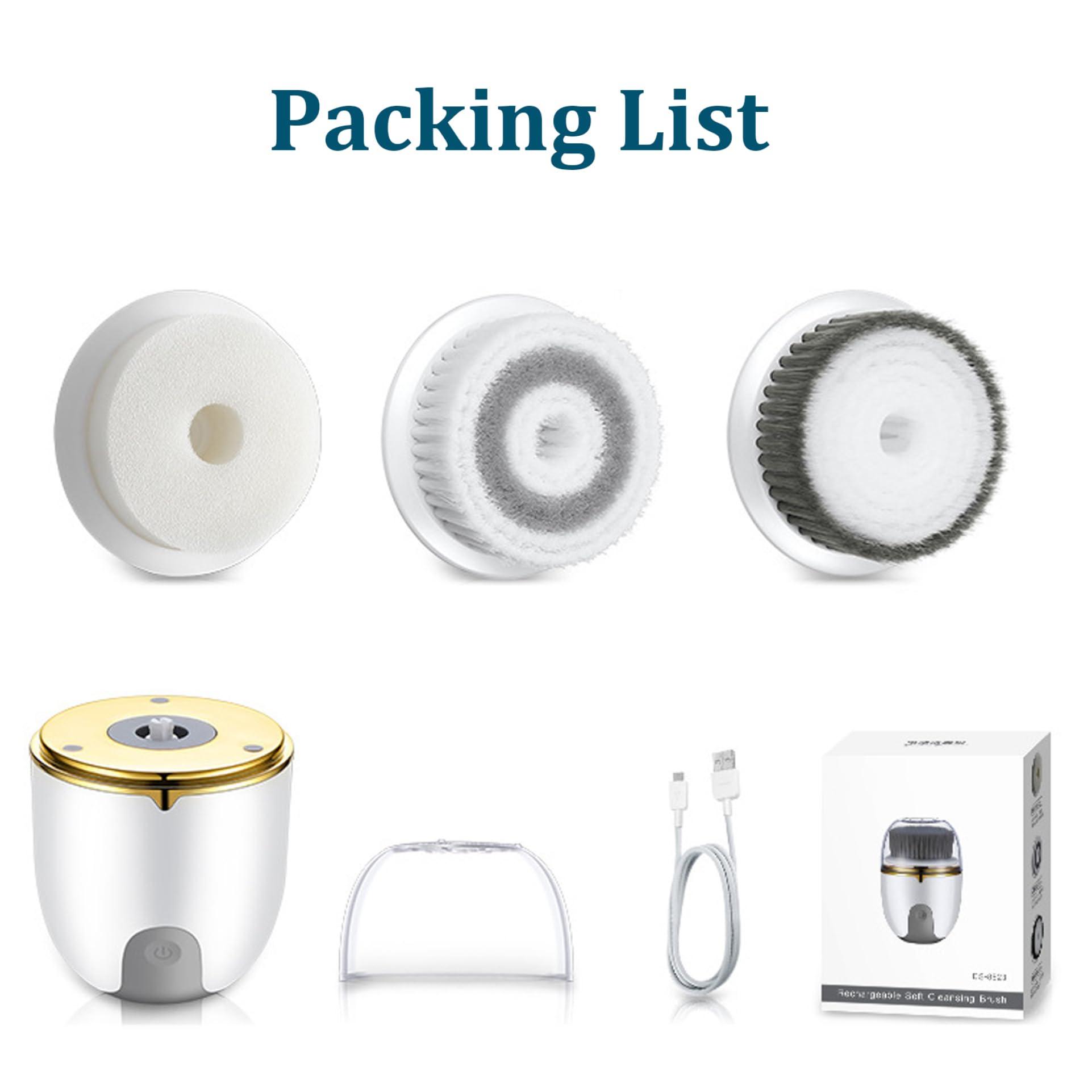 FENTY BEAUTY Fenty Beauty by Rihanna Eaze Drop Stick Blur + Smooth Tint Stick Foundation 16