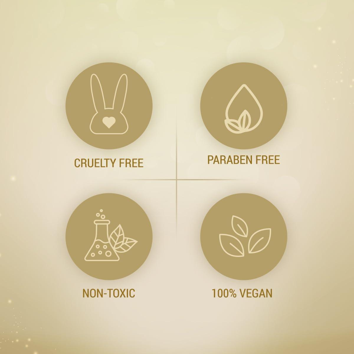 Generic Lotus\' Herbals Youthrx Anti Ageing Nourishing Night Cream | 50g, 1.76 oz