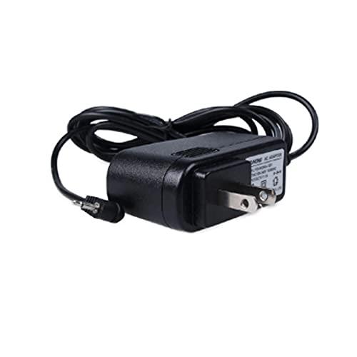 MZ BEAUTY MZ Beauty Permanent Makeup machines Tattoo Machine Pen For Microblading 3D Eyebrow (Silver)