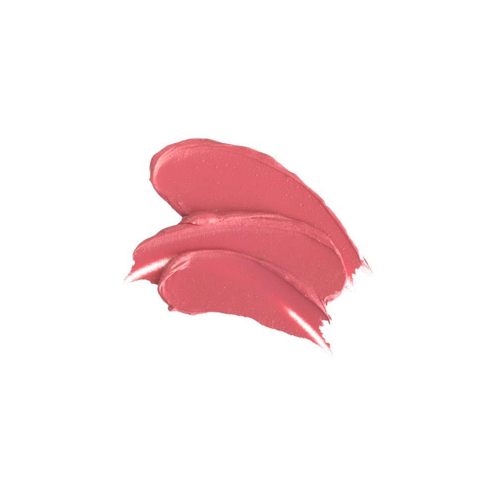 Nair Nair Brazilian Spa Clay Roll-On Wax, 5.7 Oz