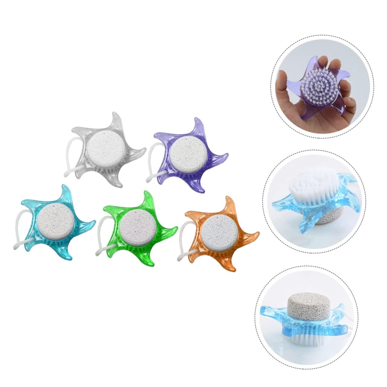 Dear Ava Dear Ava Spa Gifts for Women | Organic Self Care luxury Anti Stress Relaxing Bath and Body Kit Set Basket Box for Her with Heartfelt Card | Happy Mother Day Gift for Moms