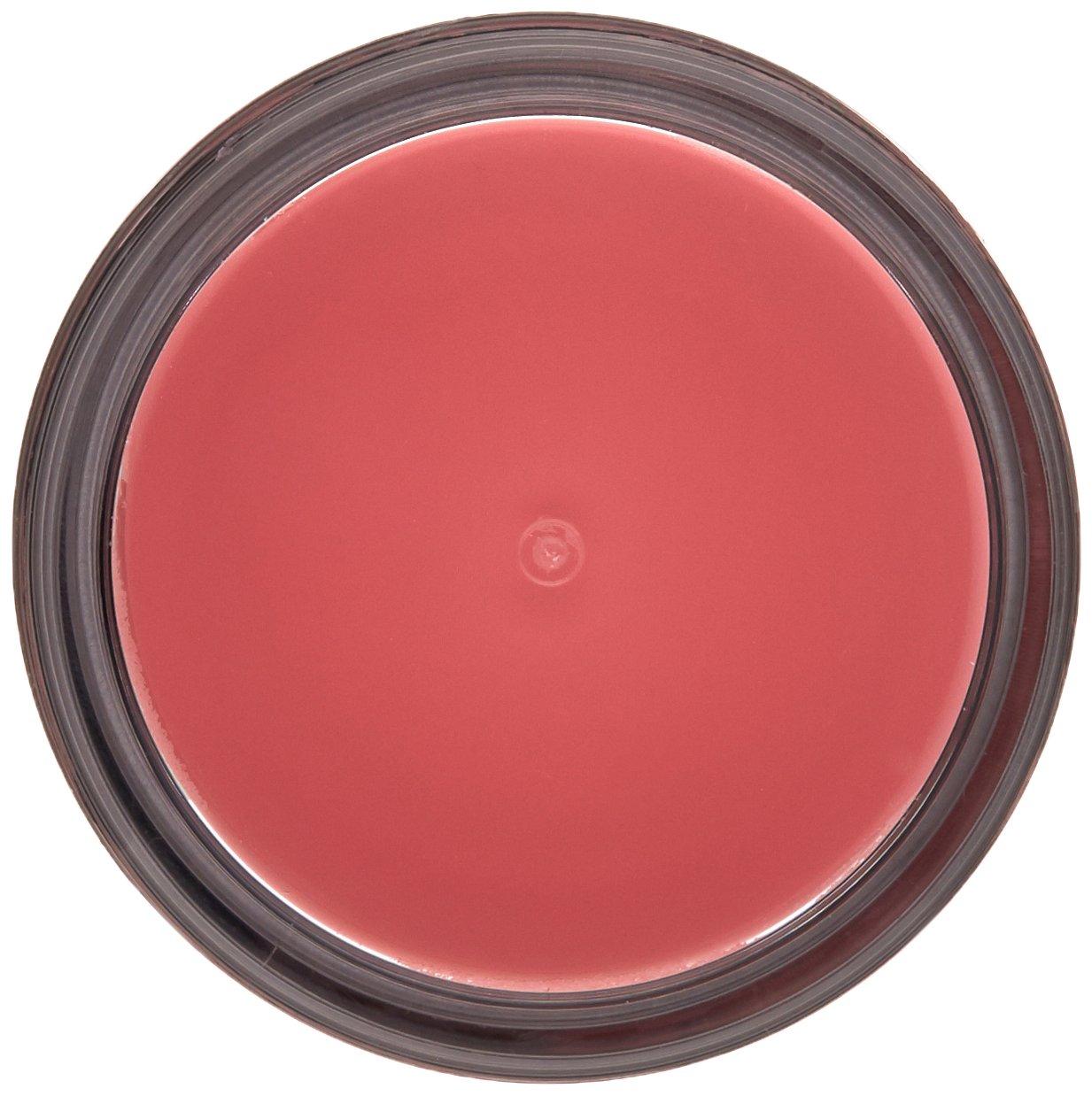 REVLON Revlon Cream Blush, Smitten